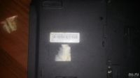 Лот: 8751651. Фото: 2. Acer extensa 5630. Компьютеры, ноутбуки, планшеты