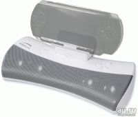 Лот: 9334409. Фото: 3. Универсальные колонки Speedlink... Компьютеры, оргтехника, канцтовары