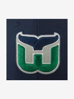 Лот: 25848729. Фото: 5. Бейсболка MITCHELL NESS HHSS5370-HWHYYPPPBLUE...