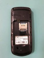 Лот: 11138938. Фото: 2. Сотовый телефон Samsung GT- E1081T... Смартфоны, связь, навигация
