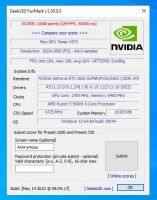 Лот: 19202711. Фото: 7. Palit RTX 2060 super JetStream