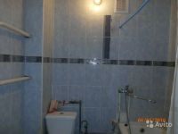 Лот: 7250654. Фото: 2. 1-комнатная Студгородок. Продажа