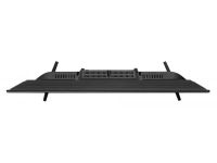 Лот: 21363224. Фото: 7. LED телевизор Full HD StarWind...