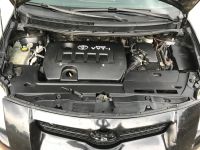 Лот: 14359074. Фото: 7. Toyota AURIS I 2007