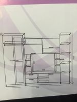 Лот: 7802634. Фото: 4. Гостиная "Марта 11". Красноярск