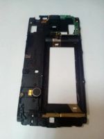 Лот: 9373815. Фото: 2. A156 . Samsung Galaxy A3 ( A300... Запчасти, оборудование