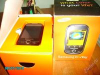 Лот: 426629. Фото: 3. продаю samsung corby. Красноярск