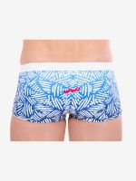 Лот: 24640501. Фото: 3. Плавки мужские Mako Shorty Summer... Одежда, обувь, галантерея