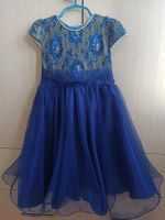 Лот: 18365711. Фото: 4. Платье нарядное, р.32. Красноярск