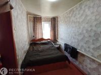 Лот: 25789752. Фото: 19. Продажа Частный дом Шира, Вокзальная...