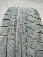 Лот: 24257034. Фото: 2. Bridgestone Blizzak VRX 225/55... Шины, Диски
