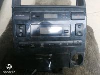 Лот: 13916825. Фото: 4. Климат контроль spacio. Красноярск