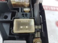 Лот: 20899723. Фото: 10. Блок предохранителей Toyota Avensis...