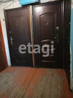 Лот: 25291531. Фото: 8. 2-комн. квартира , посёлок городского...