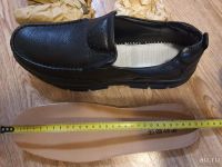Лот: 17058302. Фото: 5. Туфли 45 р.
