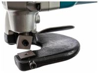 Лот: 19824932. Фото: 3. Электроножницы строительные Makita... Строительство и ремонт