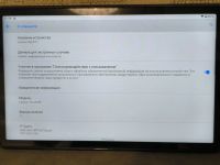 Лот: 24692971. Фото: 4. Lenovo TB-J606F (6G+128GB). Красноярск