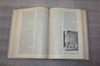 Лот: 18881455. Фото: 7. Учебник: История Древнего Востока...