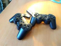 Лот: 13483278. Фото: 5. Speedlink FX Wireless Gamepad...