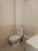 Лот: 15863249. Фото: 3. Сдам 1 комнатную квартиру. Недвижимость