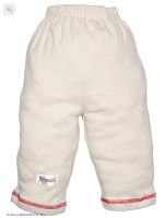 Лот: 3957995. Фото: 5. Новый набор боди кофточка шапочка...