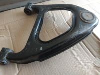 Лот: 11101796. Фото: 4. Рычаг Toyota GX90 JZX90 верхний... Красноярск