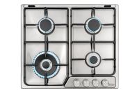 Лот: 23647052. Фото: 2. Газовая варочная панель DeLonghi... Крупная бытовая техника
