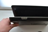 Лот: 19955258. Фото: 6. Ноутбук HP Compaq Presario CQ61-422er...