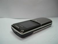 Лот: 328904. Фото: 2. 8800 состояние идеал!!! срочно... Смартфоны, связь, навигация