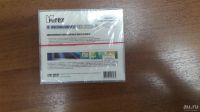 Лот: 13828550. Фото: 2. Диск DVD-R 1X 15Gb/4hours Mirex. Носители информации