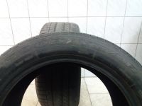 Лот: 18953082. Фото: 3. Goodyear RunFlat 285/45 r19 пара. Авто, мото, водный транспорт