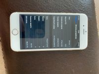 Лот: 17275146. Фото: 6. iPhone 6s 64gb