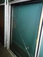 Лот: 9523208. Фото: 3. Рамы стальные балконные. Строительство и ремонт