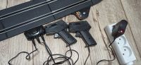 Лот: 19687544. Фото: 6. Гоночный трек "Параллельные гонки...