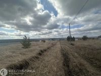Лот: 22492077. Фото: 2. Продажа Земельный участок Зеленое... Продажа