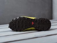 Лот: 16031137. Фото: 7. Кроссовки Salomon SpeedCross Pro...