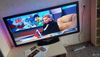 Лот: 10263469. Фото: 5. 3D.. SMART TV, Wi-Fi,.,Ultra HD...
