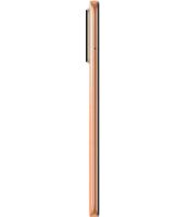 Лот: 20317266. Фото: 4. Смартфон Xiaomi Redmi Note 10...