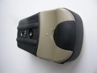 Лот: 7039866. Фото: 11. Garmin eTrex Summit HC б/у GPS...