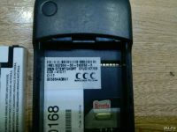 Лот: 10274979. Фото: 5. Motorola C117