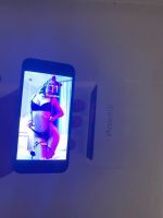 Лот: 12312842. Фото: 3. БУ iPhone 6S 64Gb SpaceGray. Красноярск