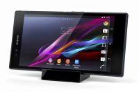 Лот: 4444620. Фото: 2. Sony Xperia Z Ultra. Смартфоны, связь, навигация