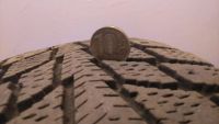 Лот: 8332012. Фото: 6. nokian hakkapeliitta-2 185/70...