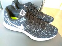 Лот: 10861812. Фото: 2. Кроссовки для бега Nike Zoom Pegasus... Мужская обувь