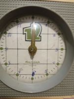 Лот: 22494261. Фото: 3. Часы. Домашний быт