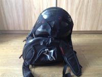 Лот: 3939368. Фото: 5. Рюкзак Alpinestars с защитой спины...