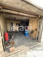 Лот: 25294843. Фото: 14. гараж , Красноярск Семафорная...