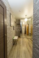 Лот: 25433629. Фото: 7. 3-комн. квартира , Красноярск...