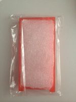 Лот: 4136979. Фото: 2. Чехол для iPhone 5/5S "Льдинка... Аксессуары