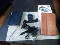 Лот: 9973922. Фото: 3. Планшет Samsung Galaxy Tab 2 7... Компьютеры, оргтехника, канцтовары